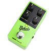 NEW NOBELS ODR-MINI 2 NATURAL TRUE OVERDRIVE