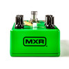 NEW MXR GREEN DAY  DOOKIE DRIVE PEDAL 30TH ANNIVERSARY