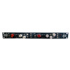 VINTECH 273 PREAMP & EQ 