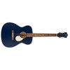 NEW RECORDING KING DIRTY 30'S 000 - WABASH BLUE - LIMITED EDITION