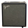 FENDER RUMBLE 40 1X10 BASS COMBO