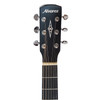 2024 ALVAREZ AG60CE PERFORMER - WITH HARDSHELL CASE