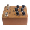 LONE WOLF AUDIO UNIT 731 V2 - TETANUS RUST