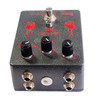 LONE WOLF AUDIO ENDLESS BLOCKADE V2 NOISE GATE - LTD EDITION