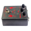 LONE WOLF AUDIO ENDLESS BLOCKADE V2 NOISE GATE - LTD EDITION