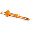 NEW pBONE TROMBONE - ORANGE