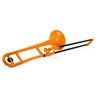 NEW pBONE TROMBONE - ORANGE