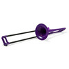 NEW pBONE TROMBONE - PURPLE