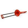 NEW pBONE TROMBONE - RED