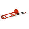 NEW pBONE TROMBONE - RED
