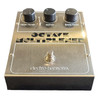 ELECTRO HARMONIX OCTAVE MULTIPLEXER - BIG BOX 