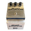 ELECTRO HARMONIX OCTAVE MULTIPLEXER - BIG BOX 