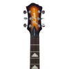 B.C. RICH MASTERPIECE MOCKINGBIRD