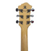 B.C. RICH MASTERPIECE MOCKINGBIRD