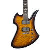 B.C. RICH MASTERPIECE MOCKINGBIRD