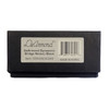 DEARMOND DYNASONIC PICKUP SET - NICKEL/BLACK