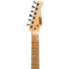 NEW JONES'N MUSIC TC GUITAR