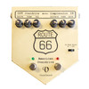 VISUAL SOUND ROUTE 66 - V1.0