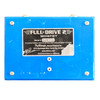 FULLTONE FULLDRIVE 2 - MOSFET V1.4