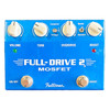 FULLTONE FULLDRIVE 2 - MOSFET V1.4
