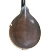 1924 GIBSON A JR MODEL MANDOLIN - SNAKEHEAD