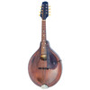 1924 GIBSON A JR MODEL MANDOLIN - SNAKEHEAD