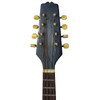 1924 GIBSON A JR MODEL MANDOLIN - SNAKEHEAD