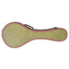 1924 GIBSON A JR MODEL MANDOLIN - SNAKEHEAD