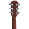 YAMAHA AC3R ACOUSTIC/ELECTRIC GUITAR