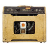 1955 GIBSON GA-5 LES PAUL JR AMP