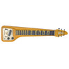 1960 GIBSON EH-500 SKYLARK LAP STEEL - KORINA