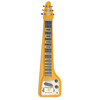 1960 GIBSON EH-500 SKYLARK LAP STEEL - KORINA