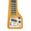 1960 GIBSON EH-500 SKYLARK LAP STEEL - KORINA