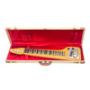 1960 GIBSON EH-500 SKYLARK LAP STEEL - KORINA