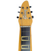 1960 GIBSON EH-500 SKYLARK LAP STEEL - KORINA