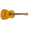 ARIA A585 NYLON STRING ACOUSTIC GUITAR - MIJ