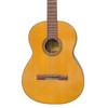 ARIA A585 NYLON STRING ACOUSTIC GUITAR - MIJ