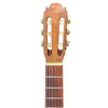 ARIA A585 NYLON STRING ACOUSTIC GUITAR - MIJ
