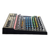 HARBINGER LX12 MIXER