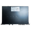 DIGIDESIGN DIGI 002 RACK AUDIO INTERFACE