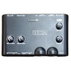 LINE 6 POD STUDIO UX2 INTERFACE