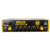MARKBASS LITTLE MARK IV 500-WATT BASS AMP