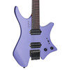 NEW STRANDBERG BODEN ESSENTIAL 6 - FUTURE DUSK