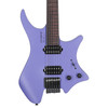 NEW STRANDBERG BODEN ESSENTIAL 6 - FUTURE DUSK