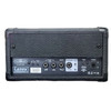 LANEY IRONHEART FOUNDRY LEADTOP - 60W HEAD
