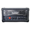 LANEY IRONHEART FOUNDRY LEADTOP - 60W HEAD