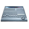 MACKIE UNIVERSAL CONTROL 8 CHANNEL MASTER DAW CONTROL
