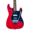 1985 FERNANDES "THE FUNCTION" FST-65 HSS - MADE IN JAPAN