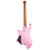 NEW STRANDBERG BODEN ESSENTIAL 6 - CORAL PINK