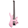 NEW STRANDBERG BODEN ESSENTIAL 6 - CORAL PINK